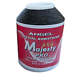 Angel Archery Majesty ASB Pro String Material