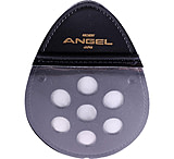 Image of Angel Archery Powder Pouch