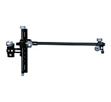 Image of Angel Archery Recurve Bow Sight