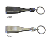 Image of Tie Fast Trim-Fast Snippers