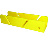 Image of Angler's Choice Bait Miter Box