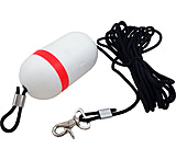 Image of Angler's Choice Bo-Slo Drift Anchor Tow Rope