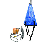 Image of Angler's Choice Drift Anchor