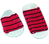 Image of Angler's Choice Finger/Thumb Guard Set