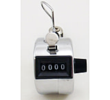 Image of Angler's Choice Fish Counter