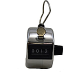 Image of Angler's Choice Fish Counter Pop Kit