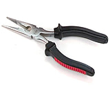 Image of Angler's Choice Fishermans Pliers Bucket