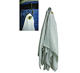 Image of Angler's Choice Fishin' Towel