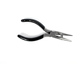 Image of Angler's Choice Lead Posting Tools