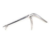 Image of Angler's Choice Pistol Grip Hook Remove