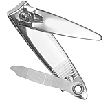 Image of Angler's Choice Promo Clipper