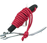 Image of Angler's Choice Sideline Clipper