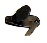 Image of Angler's Choice Tear Drop Clipper