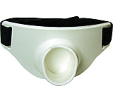 Image of Angler's Choice Anglers Choice Offshore Fight Belt Oval Econo