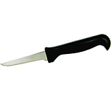 Image of Angler's Choice Bait Knife Peg Bucket