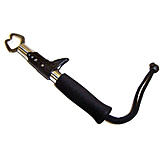 Image of Angler's Choice Grip SS Fishlip Trigger Grip P.O.P Kit