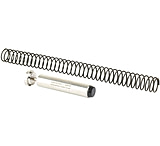 Image of ANGSTADT AA09HBKHDP HYDRAULIC BUFFER KIT PCC HVY