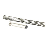 Image of ANGSTADT AA09HBKSDP HYDRAULIC BUFFER KIT PCC STD