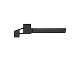 Image of Angstadt Arms 0940 Extended Magazine Release