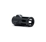 Image of Angstadt Arms 3-Lug A1 Style Flash Hider