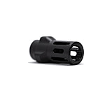 Image of Angstadt Arms 3-Lug A1 Style Flash Hider