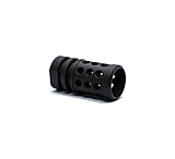 Image of Angstadt Arms .45/.40 Flash Hider
