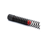 Image of Angstadt Arms Buffer Kit w/ Spring