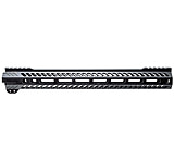 Image of Angstadt Arms Ultra Light 15-inch AR-15 M-LOK Handguard