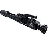 Image of Angstadt Arms Angstadt Bolt Carrier Group (BCG) 5.56 Ar-15 Black Nitride