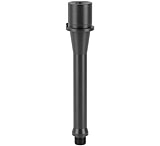 Image of Angstadt Arms AR Platform 9MM 1/2X28 Threaded Barrel