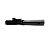 Image of Angstadt Arms Bolt Carrier Group (BCG)