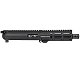 Image of Angstadt Arms AR-15 Complete 9mm Upper Receiver with Flash Hider Assembly