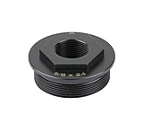 Image of Angstadt Arms Direct Thread Adapter
