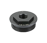 Image of Angstadt Arms Direct Thread Adapter