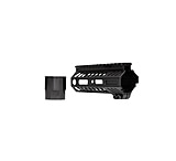 Image of Angstadt Arms Ultra Light Handguard
