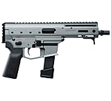 Image of Angstadt Arms MDP-9 Pistol, 9mm Luger, 6 inch barrel