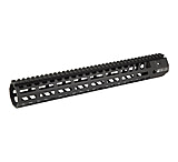Image of Angstadt Arms Suppressor Series Handguard