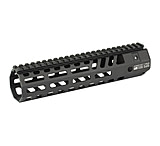 Image of Angstadt Arms Suppressor Series Handguard
