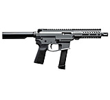 Image of Angstadt Arms UDP-9 Pistol, 9mm Luger, 6 inch barrel