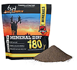Image of Ani-Logics Outdoors Mineral Dirt 180 w/Ani-shield Technology