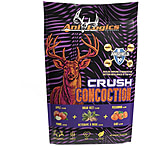 Image of Ani-Logics Outdoors AniLogics Crush Concoction