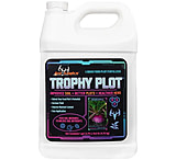 Image of Ani-Logics Outdoors AniLogics Crush Trophy Plot Liquid Fertilizer