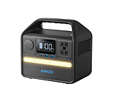 Image of Anker PowerHouse 521 Power Station