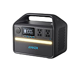 Image of Anker PowerHouse 535 Power Station