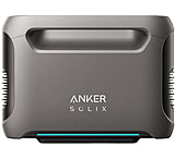 Image of Anker SOLIX BP3800 Expansion Battery for SOLIX F3800