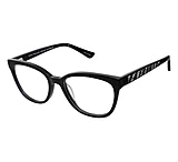 Image of Ann Taylor AT001 Eyeglass Frames