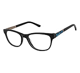 Image of Ann Taylor AT007 Bifocal Prescription Eyeglasses