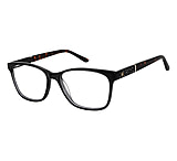 Image of Ann Taylor AT008 Eyeglass Frames