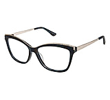 Image of Ann Taylor AT010 Eyeglass Frames