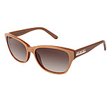 Image of Ann Taylor AT0613S Sunglasses